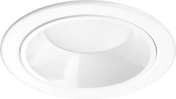 Точечный светильник Lightstar Zocco 220094 - фото