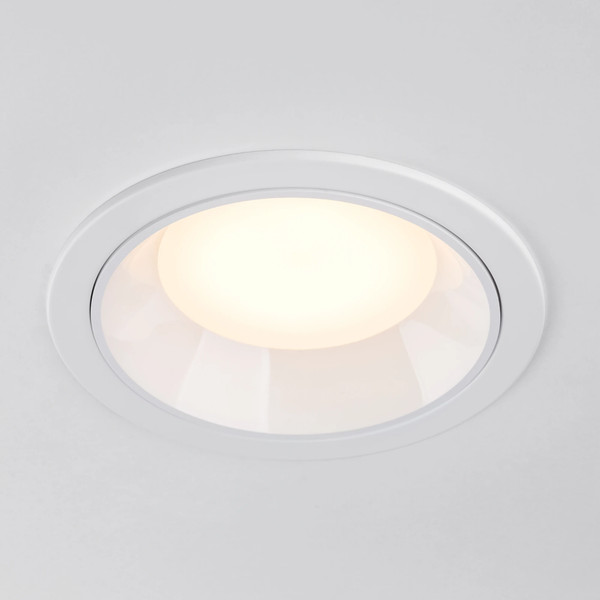 Точечный светильник Lightstar Zocco 220132  - фото