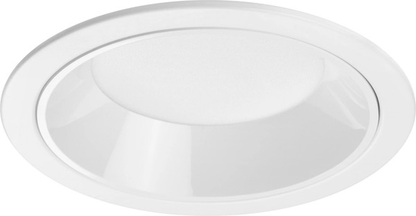 Точечный светильник Lightstar Zocco 220132 