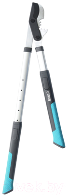 Сучкорез механический Cyrus CTL-2249 - фото