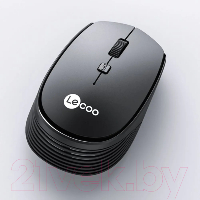 Мышь Lecoo WS202