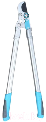 Сучкорез механический Cyrus TS-2263 - фото