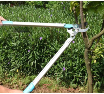 Сучкорез механический Cyrus TS-2263