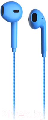 Наушники Lecoo EH104