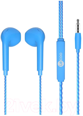 Наушники Lecoo EH104