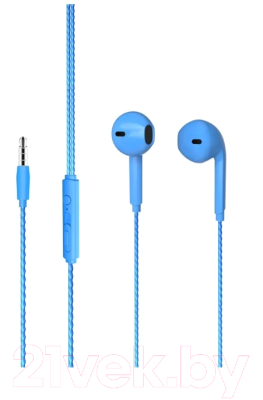 Наушники Lecoo EH104