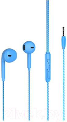 Наушники Lecoo EH104