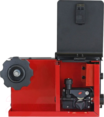 Полуавтомат сварочный Edon PROtech-175-5IQM