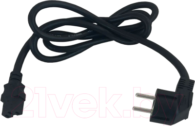 Полуавтомат сварочный Edon PROtech-175-5IQM