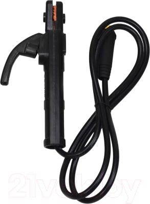 Полуавтомат сварочный Edon PROtech-175-5IQM