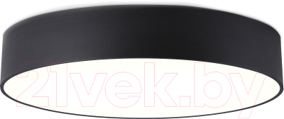 Потолочный светильник Ambrella FV5533 BK