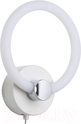 Бра Ambrella FA3849 WH - фото