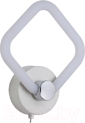 Бра Ambrella FA3871 WH - фото