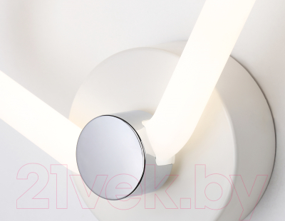 Бра Ambrella FA3871 WH