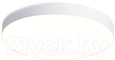 Потолочный светильник Ambrella FV5535 WH (белый)