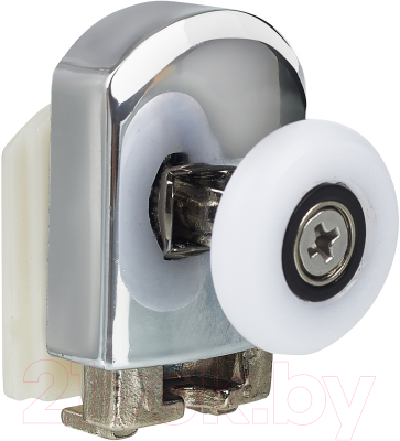 Душевая кабина Мономах XL 120/90/44 МЗ R