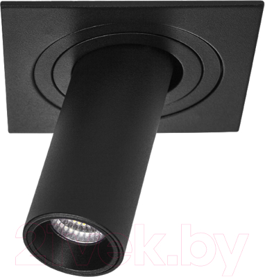 Точечный светильник Lightstar Intero Tubo / i517272 - фото