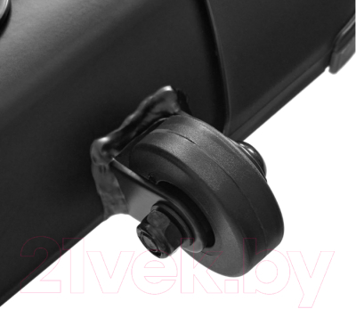 Велотренажер Titanium Masters Spintech R20 M