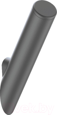 Крючок для ванной Deante Silia Titanium ADI D111 - фото