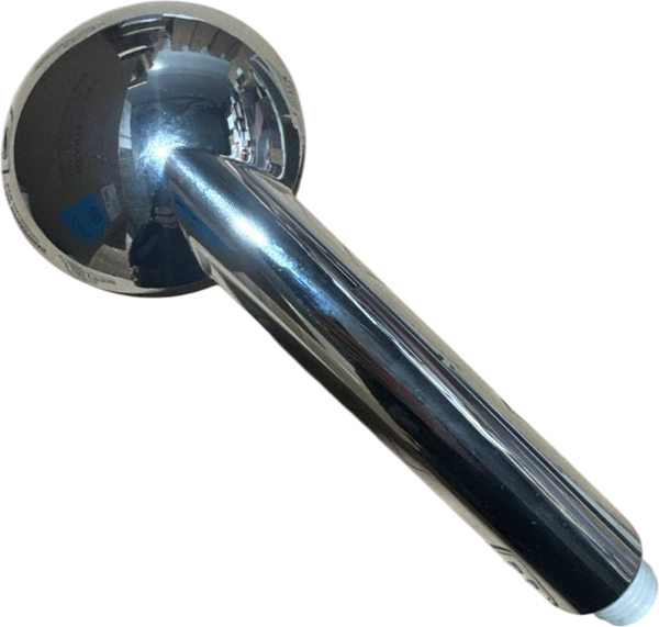 Лейка ручного душа Deante XNCL0SCD3