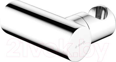 Душевой держатель Deante Round ANR 021U - фото