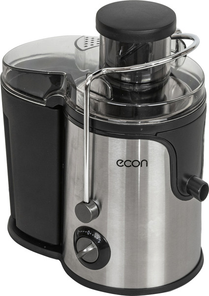 Соковыжималка электрическая Econ ECO-051JC - фото