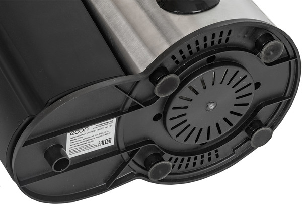 Соковыжималка электрическая Econ ECO-051JC