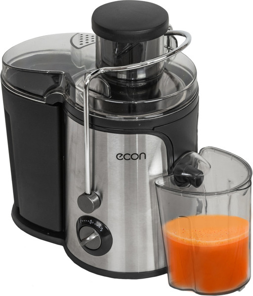 Соковыжималка электрическая Econ ECO-051JC