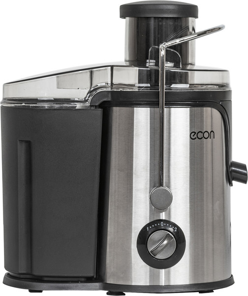 Соковыжималка электрическая Econ ECO-051JC