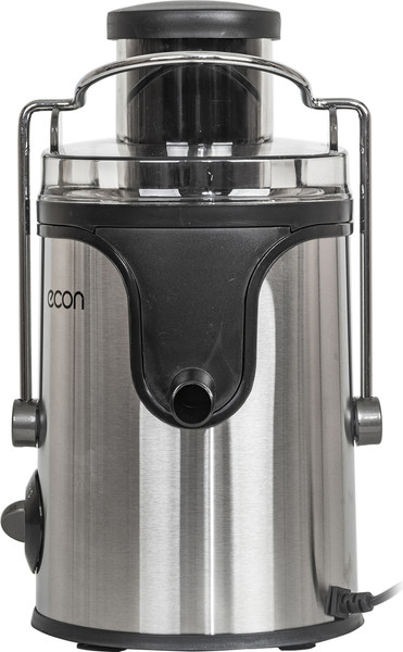 Соковыжималка электрическая Econ ECO-051JC