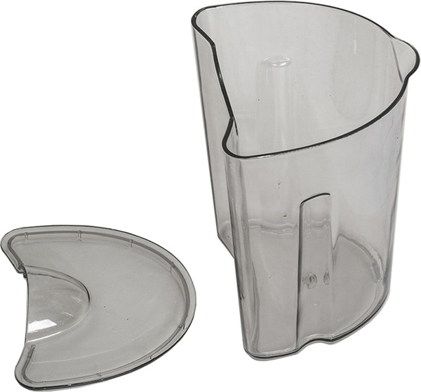 Соковыжималка электрическая Econ ECO-051JC