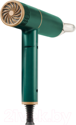 Компактный фен Galaxy Line GL 4360