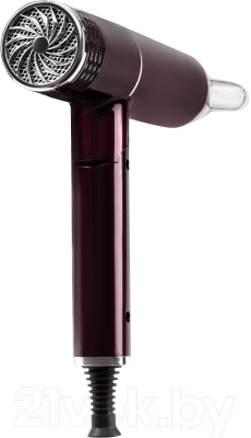 Компактный фен Galaxy Line GL 4355