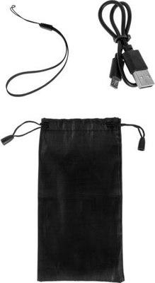 Лазерный дальномер Bull LM 8001