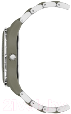 Часы наручные женские Anne Klein AK/3911OLSV