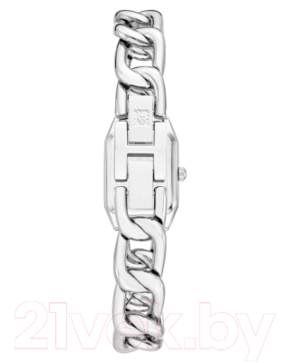 Часы наручные женские Anne Klein AK/3943BMSV
