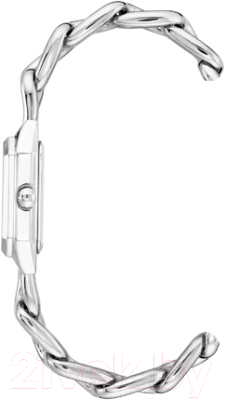 Часы наручные женские Anne Klein AK/3943SVST