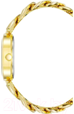 Часы наручные женские Anne Klein AK/4000GBST