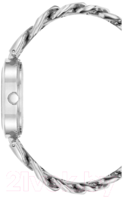 Часы наручные женские Anne Klein AK/4001BKSV