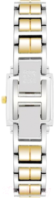 Часы наручные женские Anne Klein AK/4011SVTT