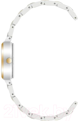 Часы наручные женские Anne Klein AK/4011SVTT