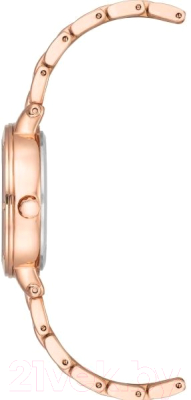 Часы наручные женские Anne Klein AK/4014WTRG