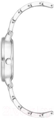 Часы наручные женские Anne Klein AK/4015WTSV