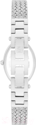 Часы наручные женские Anne Klein AK/4023MPSV