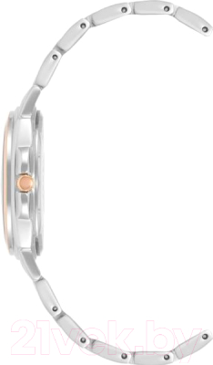 Часы наручные женские Anne Klein AK/4055WTRT