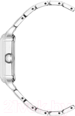 Часы наручные женские Anne Klein AK/4063SVSV