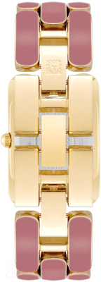 Часы наручные женские Anne Klein AK/4068GPMV