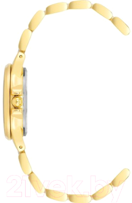 Часы наручные женские Anne Klein AK/4118TPGB