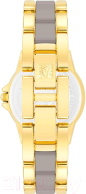Часы наручные женские Anne Klein AK/4118TPGB