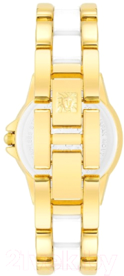 Часы наручные женские Anne Klein AK/4118WTGB